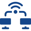 remote-control remote-control